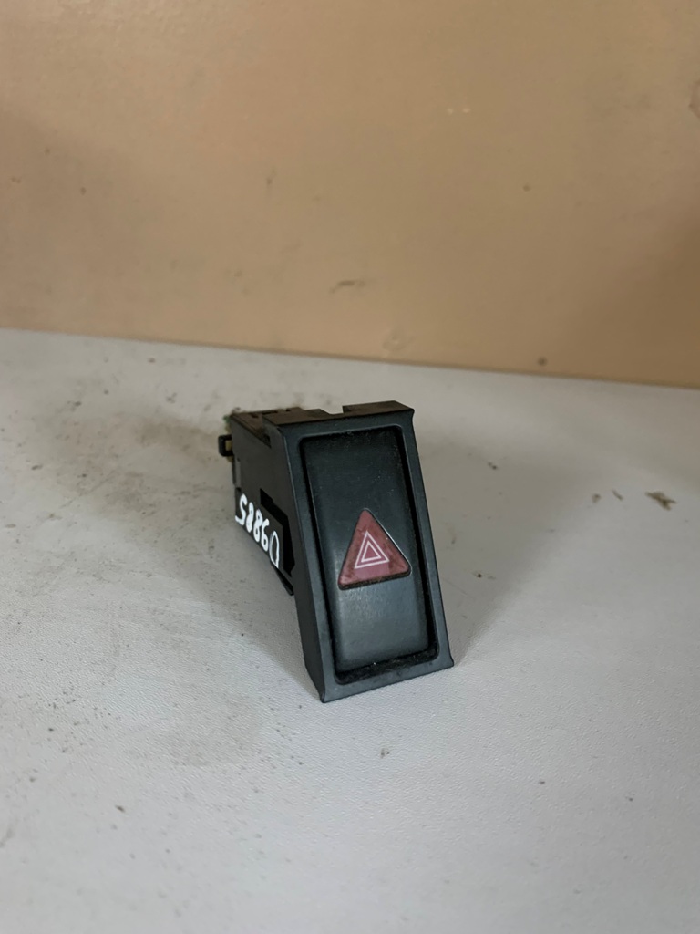 10377_20260827_115116_2.jpg
