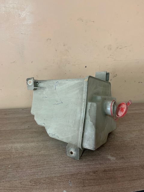 Бачок омывателя лобового стекла для Nissan Maxima (A32) 1994-2000   2891040U00