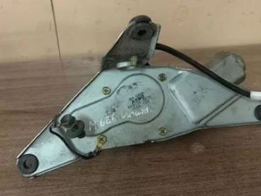 Моторчик стеклоочистителя задний для Mazda 626 (GE) 1992-1997 (ХЕТЧБЭК )  8491006673