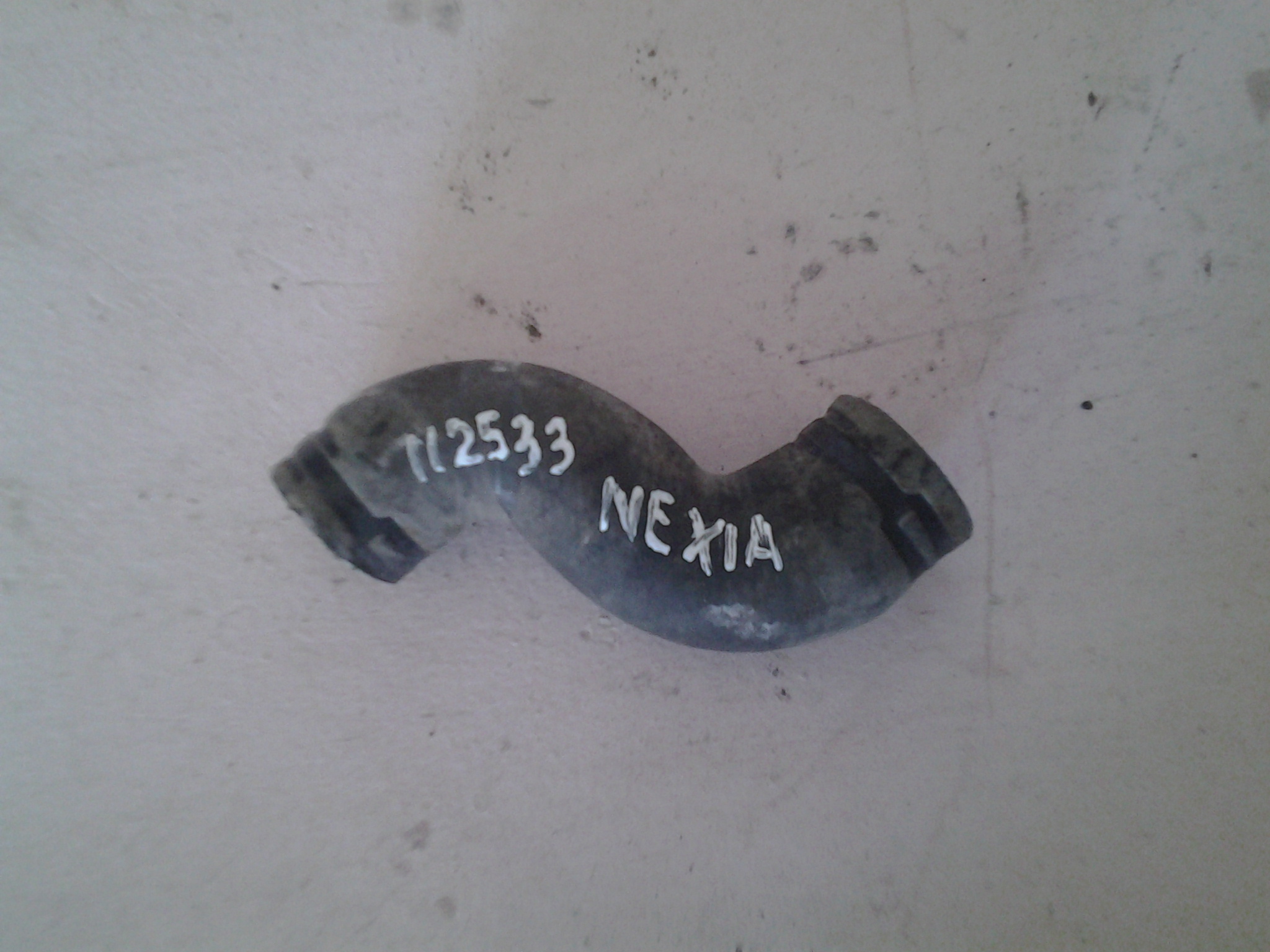 Daewoo Nexia Патрубок для Daewoo Nexia 1995-2016