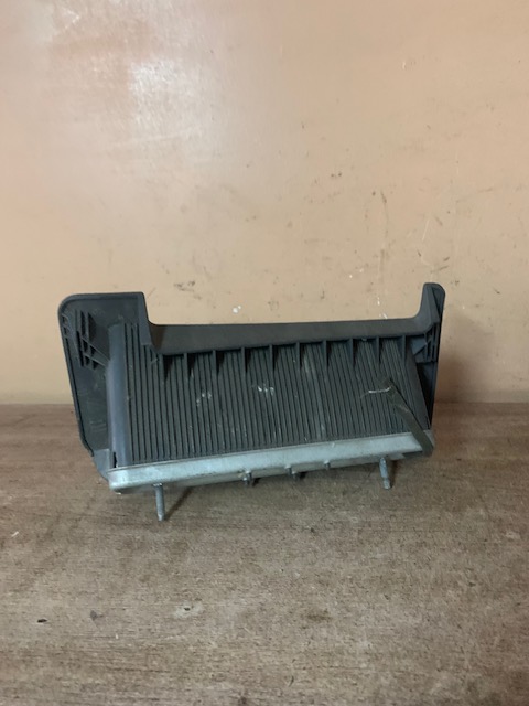 Citroen C5 2004-2008 Подушка безопасности нижняя (для колен) для Citroen C5 2004-2008  9650141200