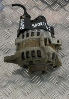 13031_20260831_150716_2.png