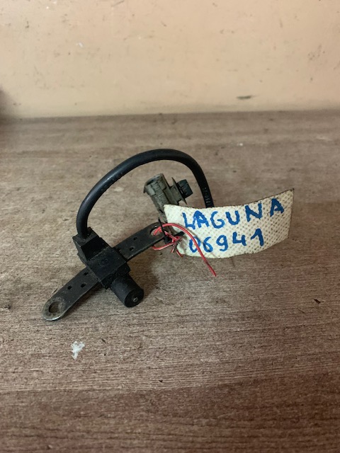 Renault Laguna 1994-1999 Датчик положения коленвала для Renault Laguna 1994-1998  2.0 F3R