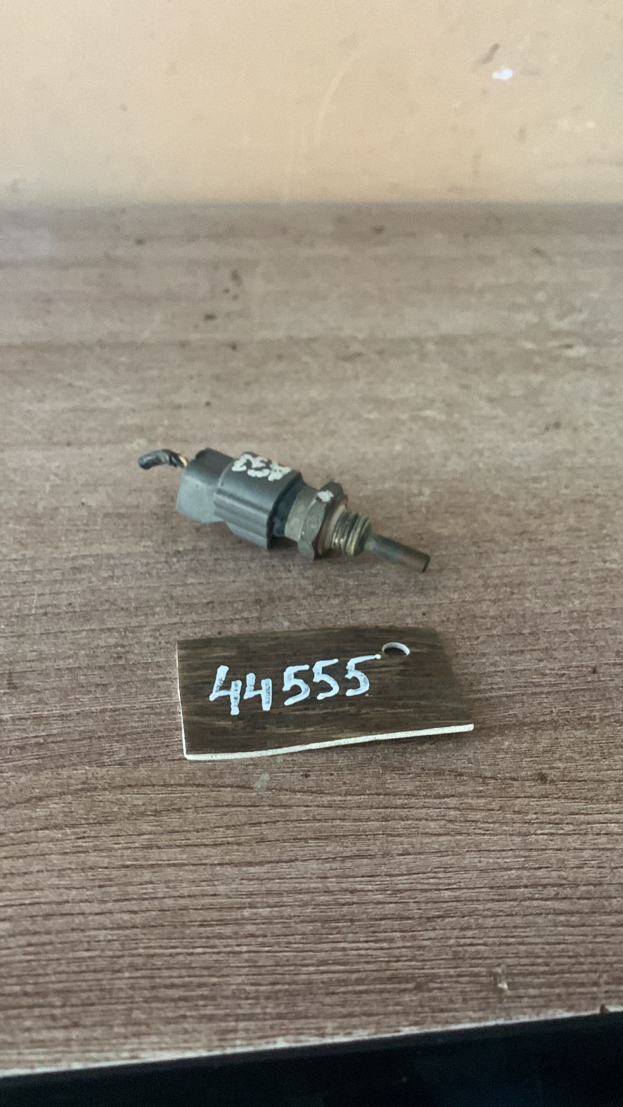 Nissan Maxima CA33 Датчик температуры NISSAN Qashqai (J10) 2006-2014;Almera N15 1995-2000;Micra (K11E) 1992-2002;Primera P11E 1996-2002;Sunny N14 1990-1995;Terrano /Pathfinder (R50) 1996-2004;Terrano II (R20) 1993-2006;Murano (Z50) 2004-2008 (ОХЛАЖДАЮЩЕЙ ЖИДКОСТИ И МАСЛА