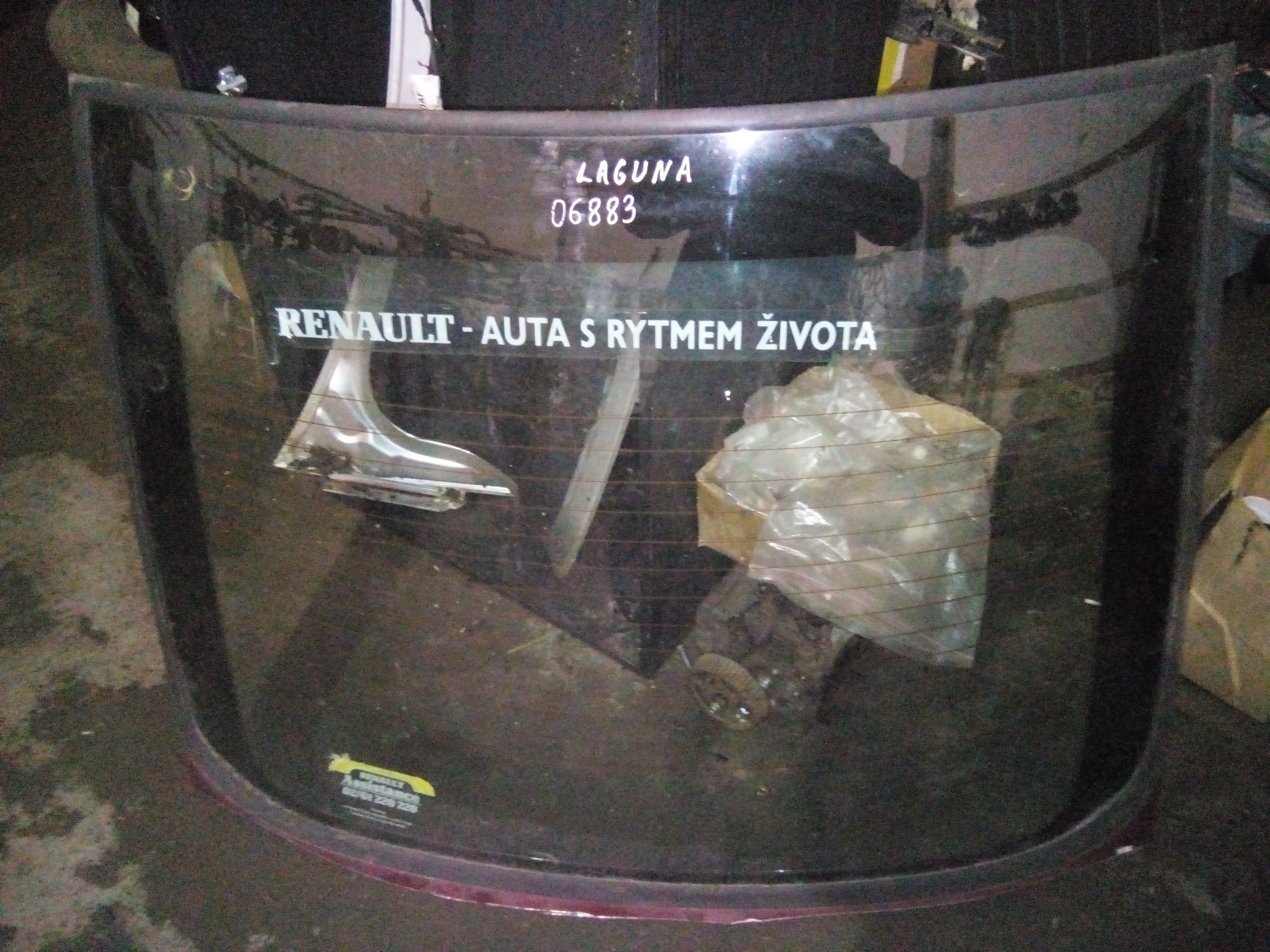 14911_0.jpg