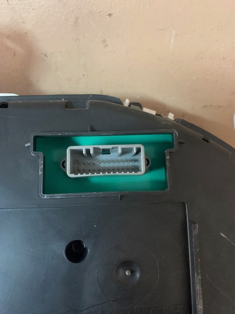 14940_20240312_122155_3.jpg