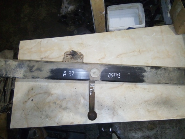 15510_0.jpg