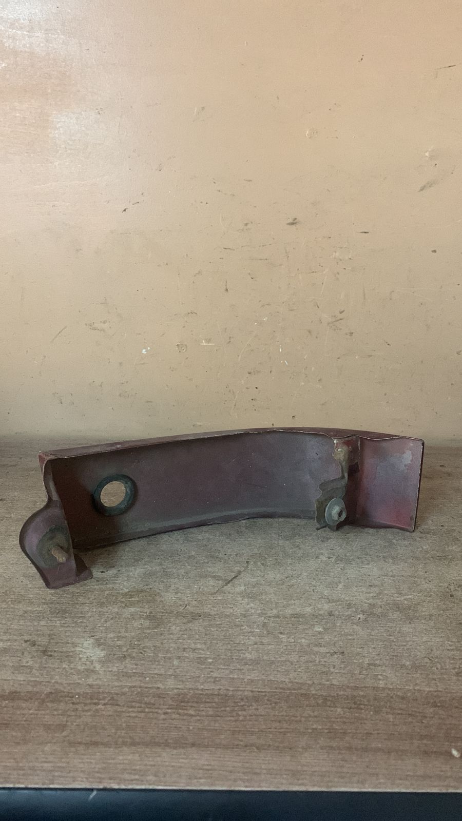 Honda Civic 1991-1995 Накладка под фонарь для Honda Civic 1991-1995