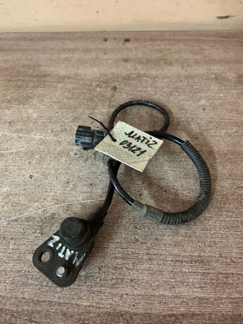 Daewoo Matiz Датчик ABS передний Matiz (M100/M150) 1998-2015 (96569341 96316715)