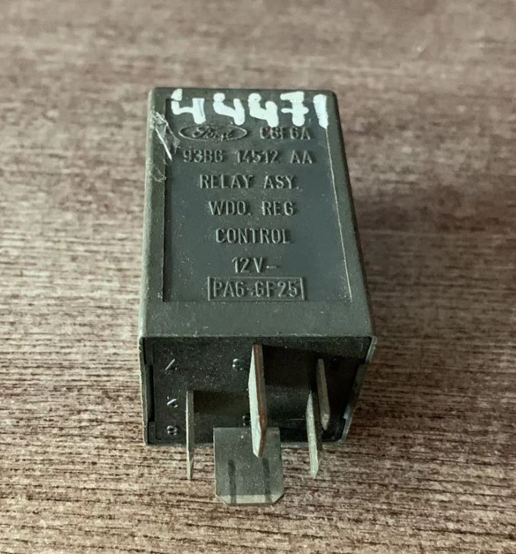19875_20251103_132556_1.jpg