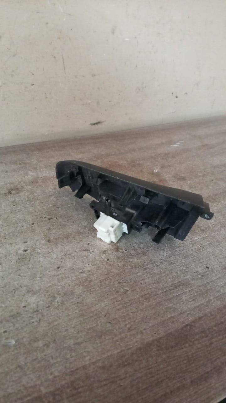 20530_20250306_141423_2.jpg