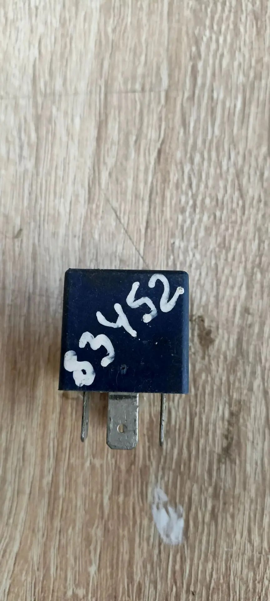 20941_20260827_151338_3.jpg