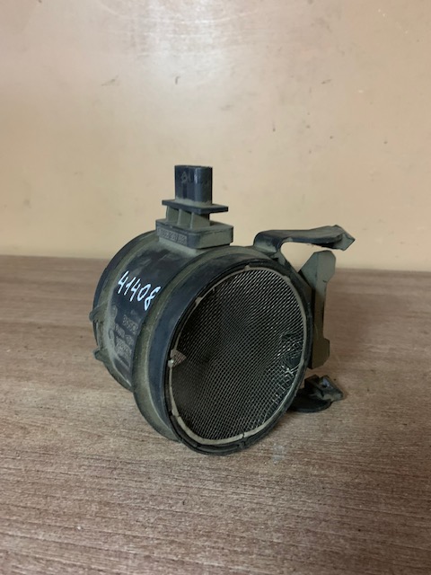 Расходомер воздуха (массметр) MERCEDES BENZ W164/W204/W211  A0280218190 0280218190