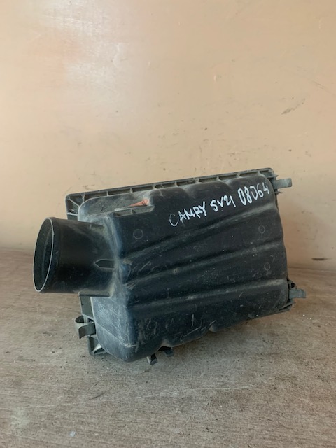 Toyota Camry SV21 1986-1991 Корпус воздушного фильтра для Toyota  Camry SV21 1986-1991  Vista 20 1770574090