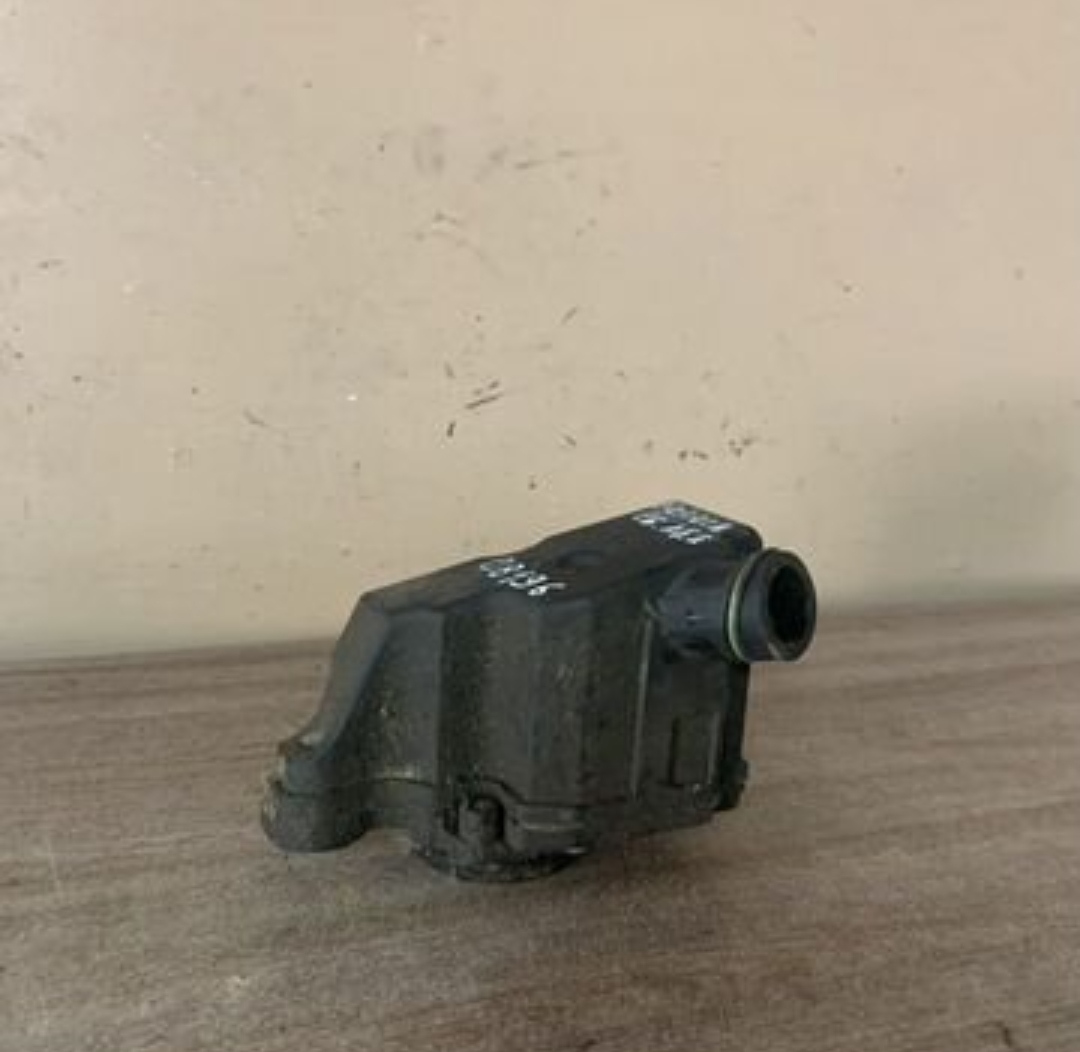 Skoda Felicia Сапун Golf IV/Bora 1997-2005;A2 [8Z0] 2000-2005;Octavia (A4 1U-) 2000-2011;Leon (1M1) 1999-2006;Cordoba 1993-1996;Ibiza II 1993-1996;Toledo II 1999-2006;Octavia 1997-2000;Golf III/Vento 1991-1997 ()