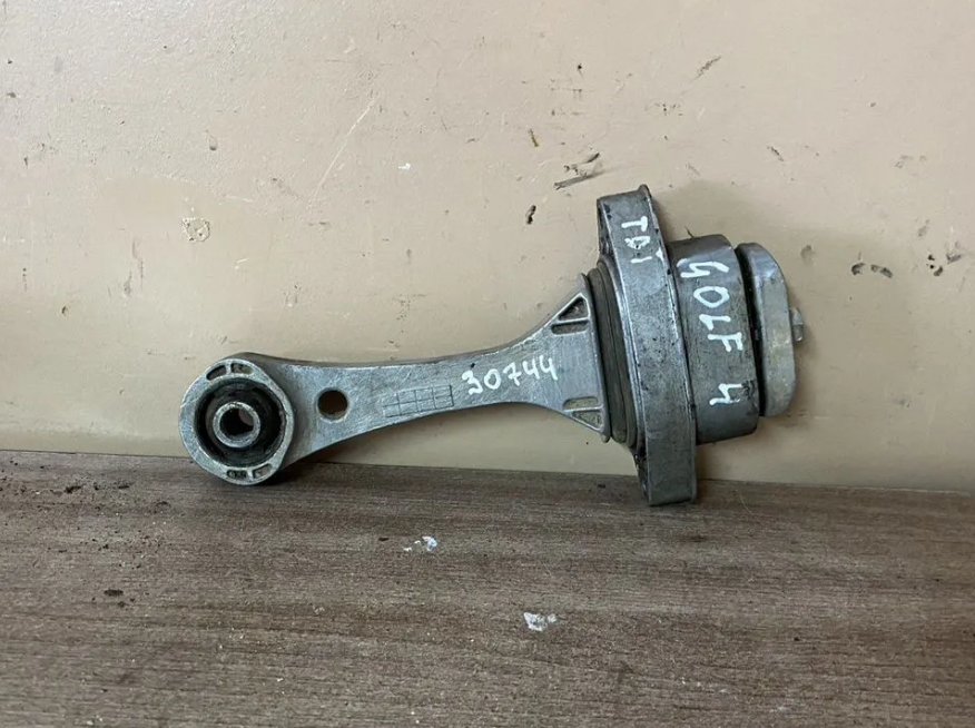 21960_20260220_110245_2.png