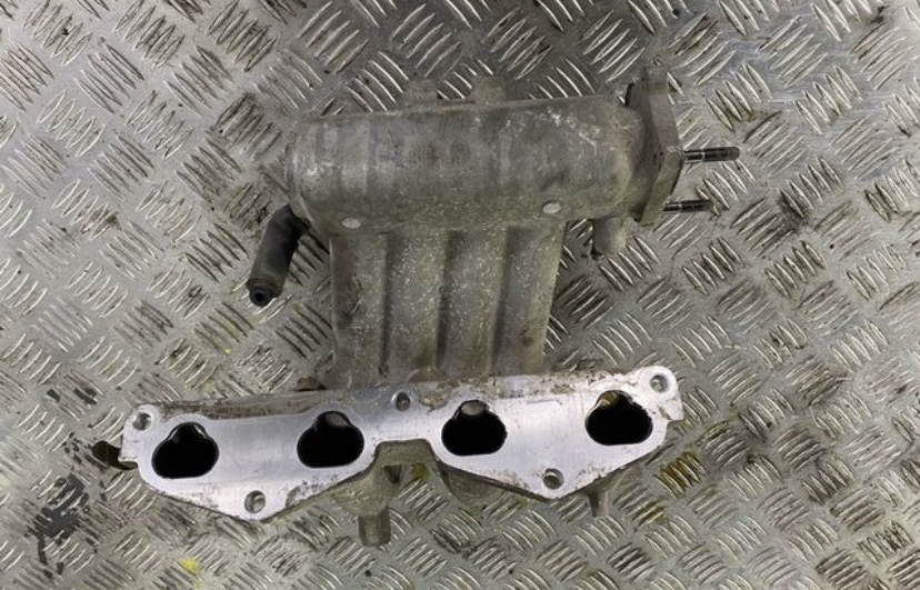 Kia Picanto Коллектор впускной KIA PICANTO (2005-2011)  2831002201