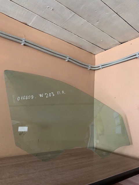 2320_20230830_160746_0.jpg