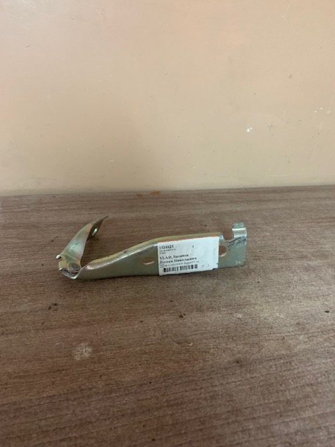 Ford FUSION 2002- Петля капота правая Fusion 2002-2012;Fiesta 2001-2008 (2S6116800BA)  1324621