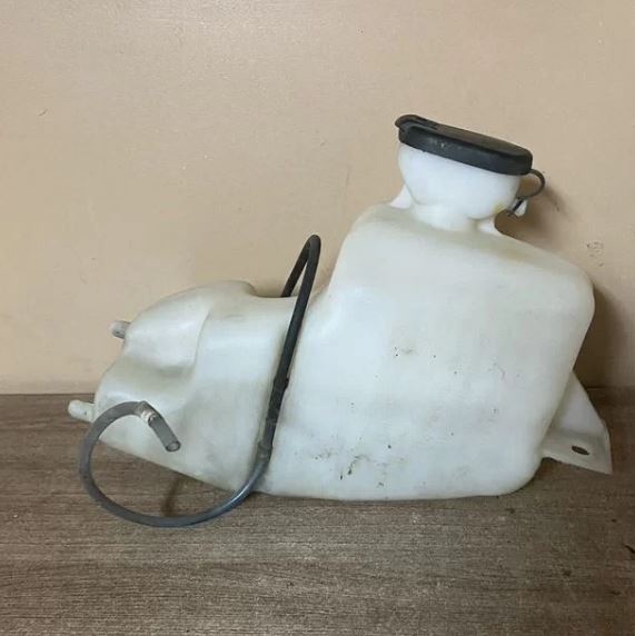 Renault Kangoo Бачок омывателя лобового стекла Kangoo 1997-2003;Kangoo 2003-2008 (7700308814)