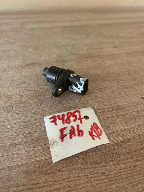 Skoda Fabia 1999-2006 Датчик спидометра AUDI A2/SEAT IBIZA/SKODA FABIA  6Q0919149A