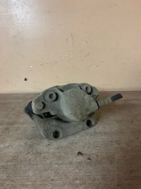 24271_20231023_145525_2.jpg