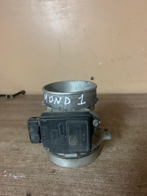 Ford Mondeo I Расходомер воздуха (массметр) FORD MONDEO/ESCORT/SCORPIO   8ET009142171