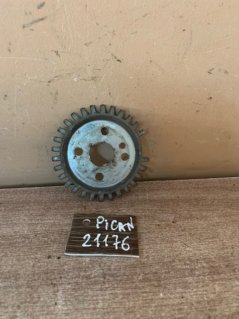 24393_20231104_134849_1.jpg