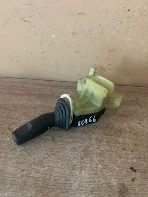 24805_20240523_161559_2.jpg