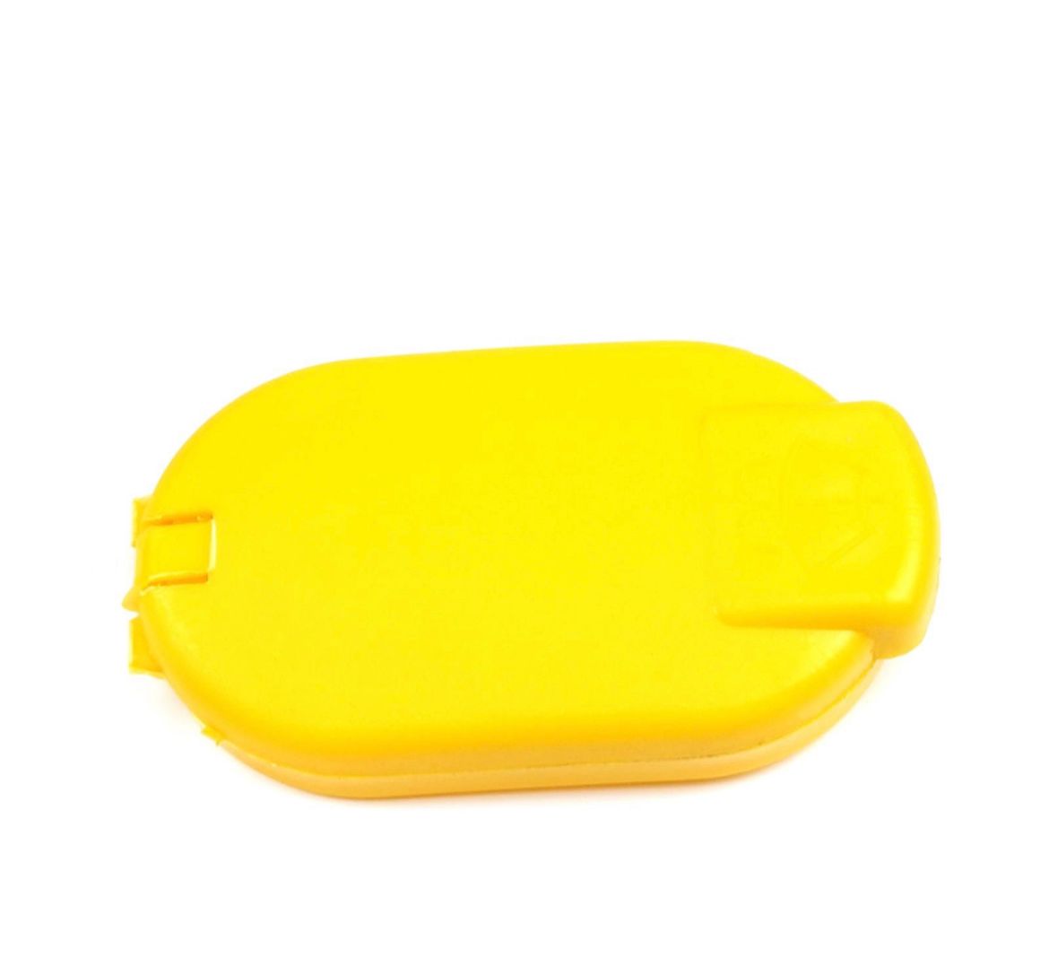 Крышка бачка омывателя Новая AG-7078  MEGANE II (2002-2009) Laguna II 2001-2008 Scenic 2003-2009  8200226894