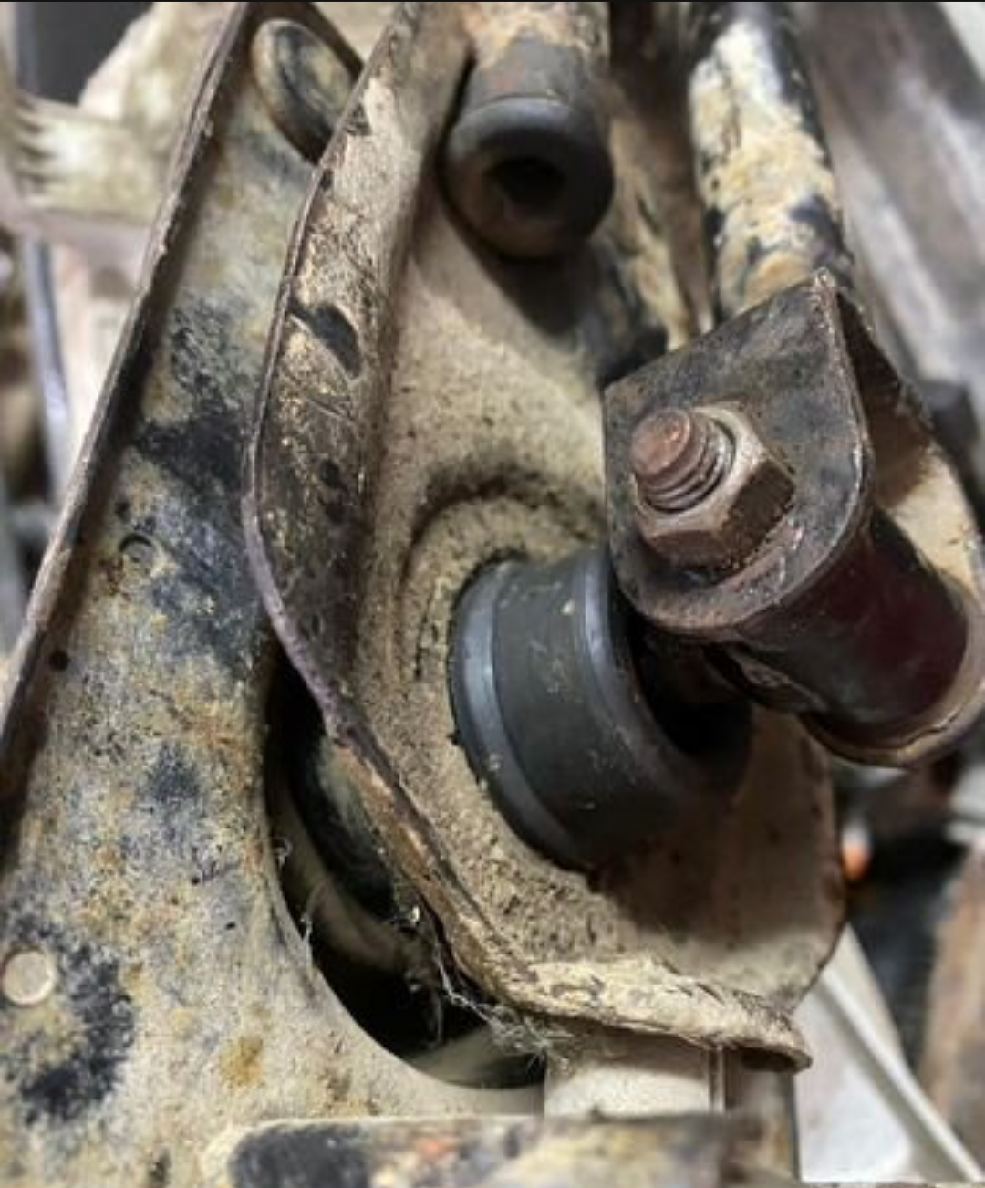 Kia Spectra Ремкомплект кулисы НОВЫЙ KS-7011 , рычага Kia Spectra,Rio I,Avella,Clarus,Shuma KKY0146090 KKY0146062 MDА0146086 МР00546081  OK2A146100J , OK2A146100H ,