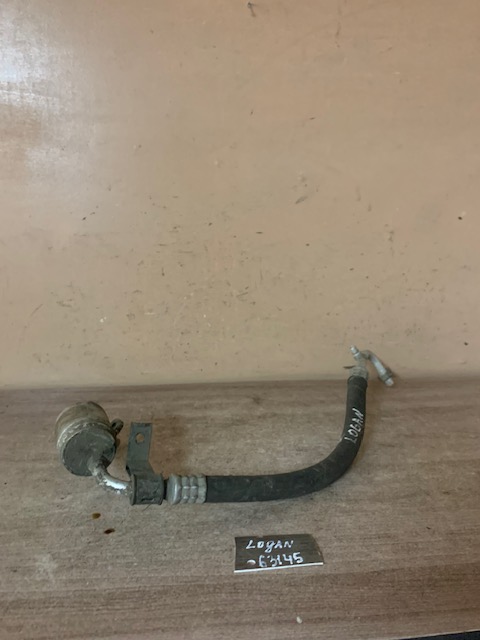 Трубка кондиционера RENAULT LOGAN (2005-2014) 8200385981