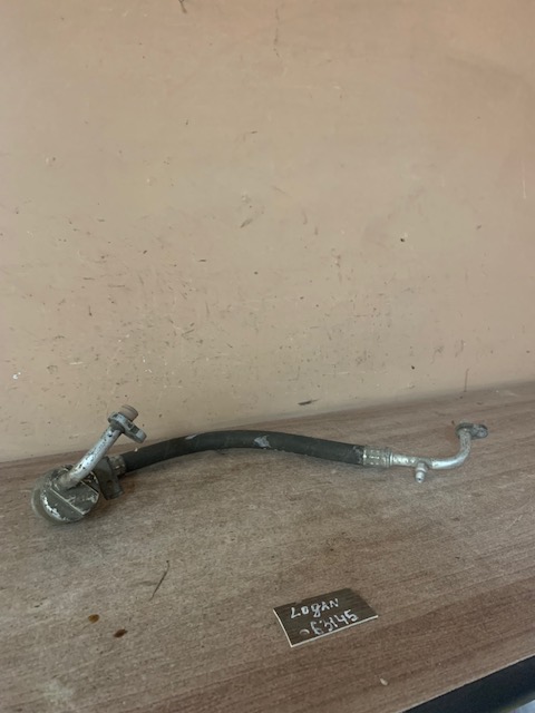 Трубка кондиционера RENAULT LOGAN (2005-2014) 8200385981
