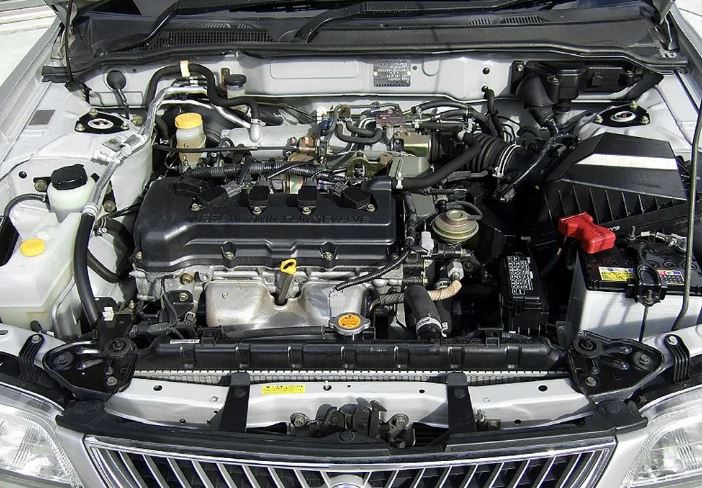 Nissan Sunny N14 Ремкомплект трапеции НОВЫЙ KS-7025 стеклоочистителя Nissan Bluebird Sylphy; Nissan Pulsar; Nissan Sunny; Nissan AD; Nissan Wingroad; Mazda Familia.  288404M500