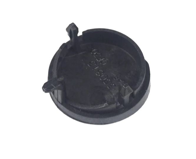 Ford Fiesta 2008-2019 Заглушка ручки двери Ford Fiesta 2008-2012 НОВЫЙ CH-7303  8A61 237W10AB, 1550177