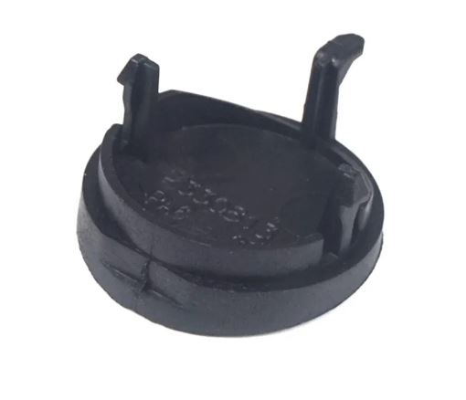 Ford Fiesta 2008-2019 Заглушка ручки двери Ford Fiesta 2008-2012 НОВЫЙ CH-7303  8A61 237W10AB, 1550177