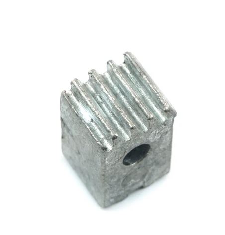 Ремкомплект подлокотника НОВЫЙ SH-7602 для Mercedes Vito W638 V Class 1996-2003  A0009705301 A0009704401