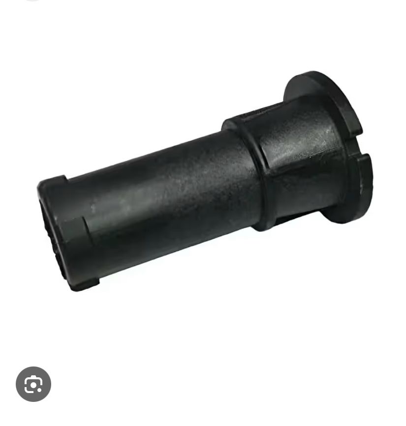 Renault CLIO IV (2012>) Ремкомплект зеркала (втулка) НОВЫЙ SH-8356 Renault Megane IV 2016  Clio IV 2012-2020  Kangoo 2008-2021 Corolla E21 2019>  963019417R; 963026687R   963025724R ; 963016264R 7701068840 ; 7701068836 8794002P70  8791002P80