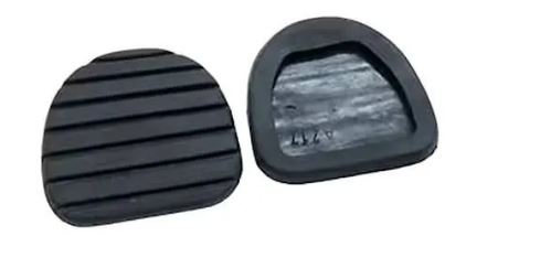 Renault Laguna 3 Накладка педали тормоза Renault Laguna 3 2008-2015   465315707R НОВОЕ SH-8150