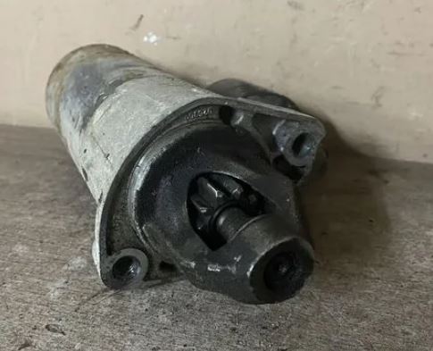 Mercedes Benz W220 1998-2005 Стартер Мерседес  Стартер W220 1998-2005 (1121510001)  Стартер W210 E-Klasse 1995-2000 (3.2 112. 1121510001)  Стартер W221 2005-2013 (0061514101)  Стартер W164 M-Klasse (ML) 2005-2011 (0061516101)