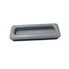 Mercedes Benz W203 Ручка шторки люка (серая) Мерседес W202 W203 W208 W209 W210 W211 W215 W219 W220 W240 W140 A2117840644, A21178406447, A2207800440, A21178406447D43, A21178406447F94 новое MH-8579