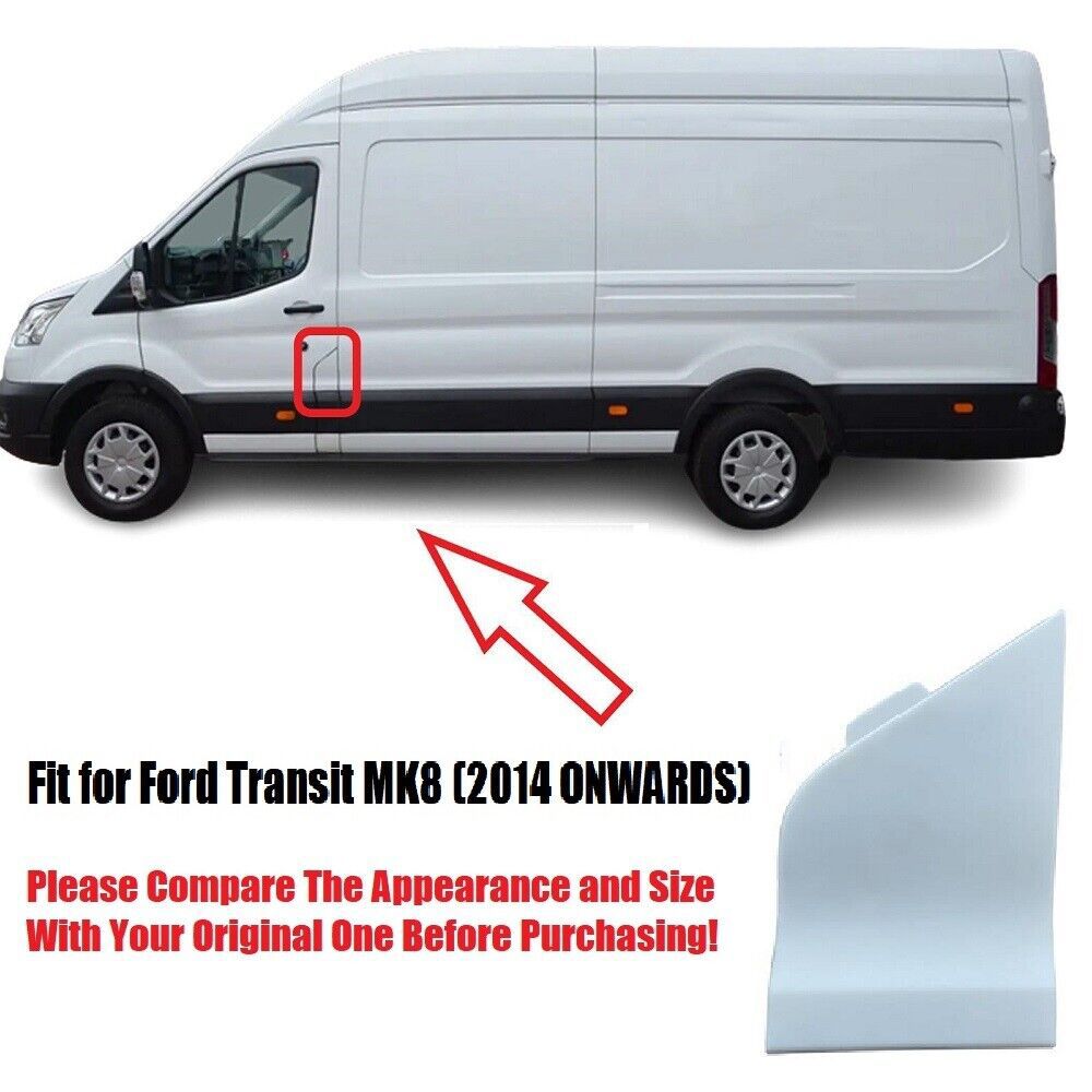 Ford Transit 2014> Крышка люка топливного бака Ford Transit 2014 года новый 1829959;BK31V405A02CC;,CH-8602