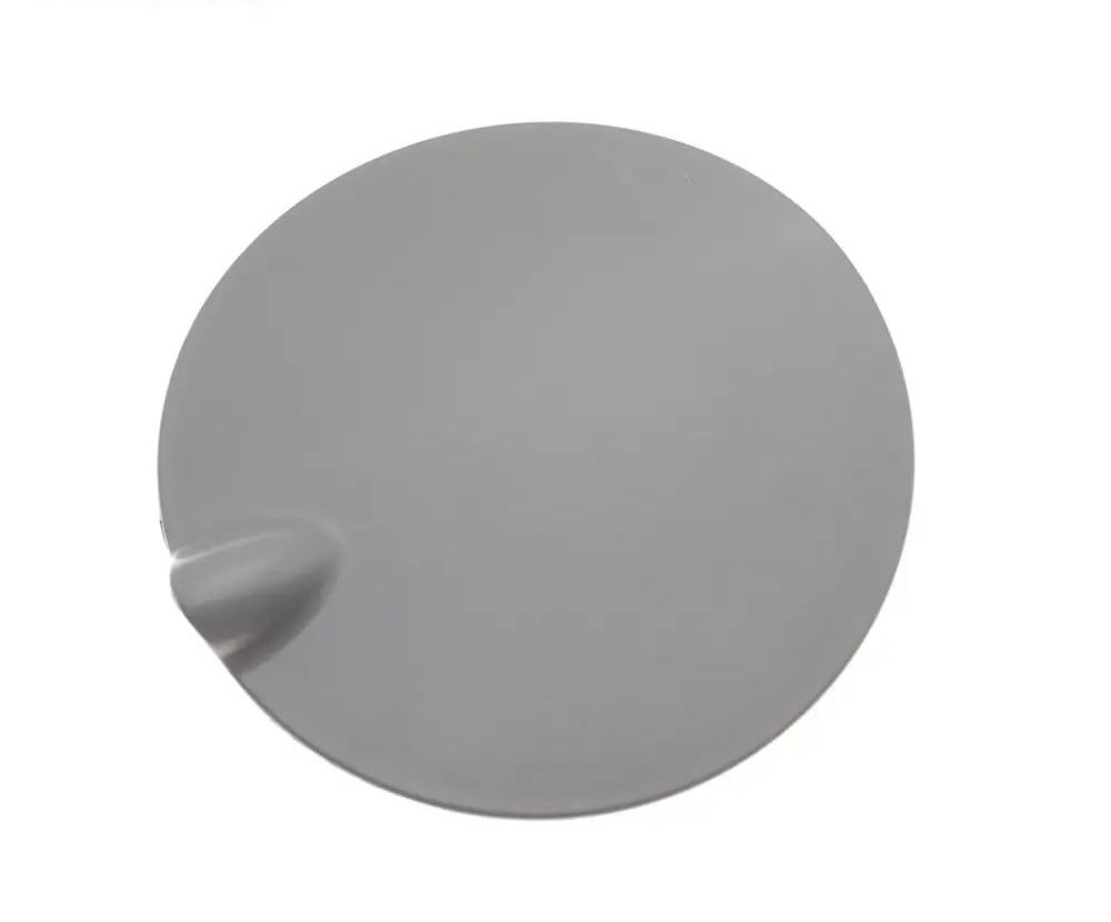 Ford FOCUS 2 2005-2008 Крышка люка топливного бака Ford Focus 2 2005-2008, новый 1474907; 3M51R405A02AC; CH-8603
