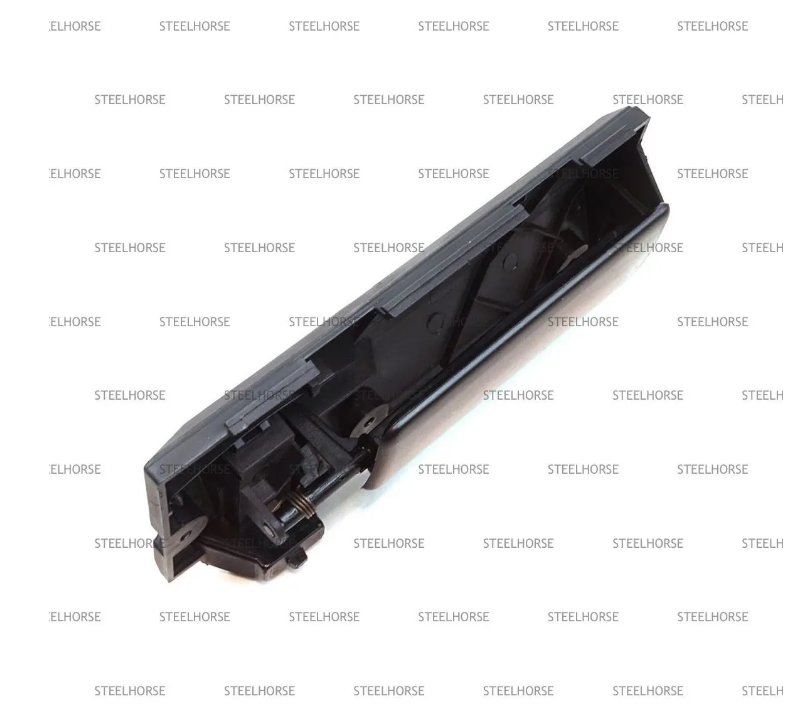 Ford Mondeo II Ручка на бардачок Ford Mondeo 2 1996-2000 , новая  1057938 ;98BBA06072BB; CH-8610