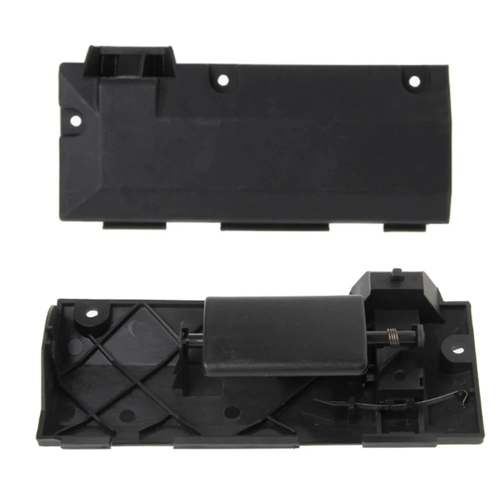 Ford Mondeo III Ручка на бардачок Ford Mondeo 3 2000-2007 , новая 1362610; 1362613; 1S71A06072AC; CH-8611