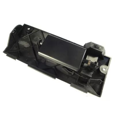 Ford Mondeo III Ручка на бардачок Ford Mondeo 3 2000-2007 , новая 1362610; 1362613; 1S71A06072AC; CH-8611