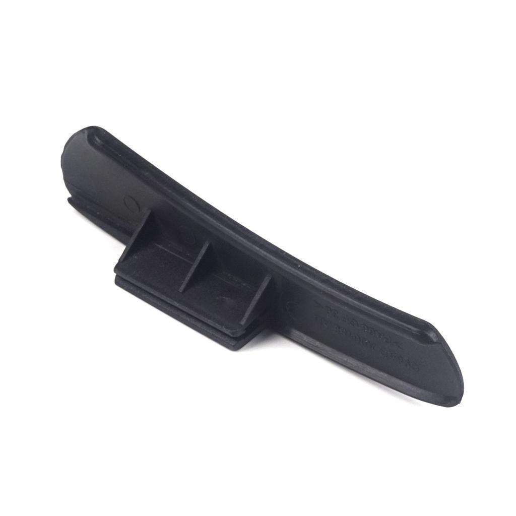Ford FOCUS 1 Ручка бардачка Ford Focus 1 1998-2005 , новая аналог для 1073979; 98ABA06188AD; CH-8619