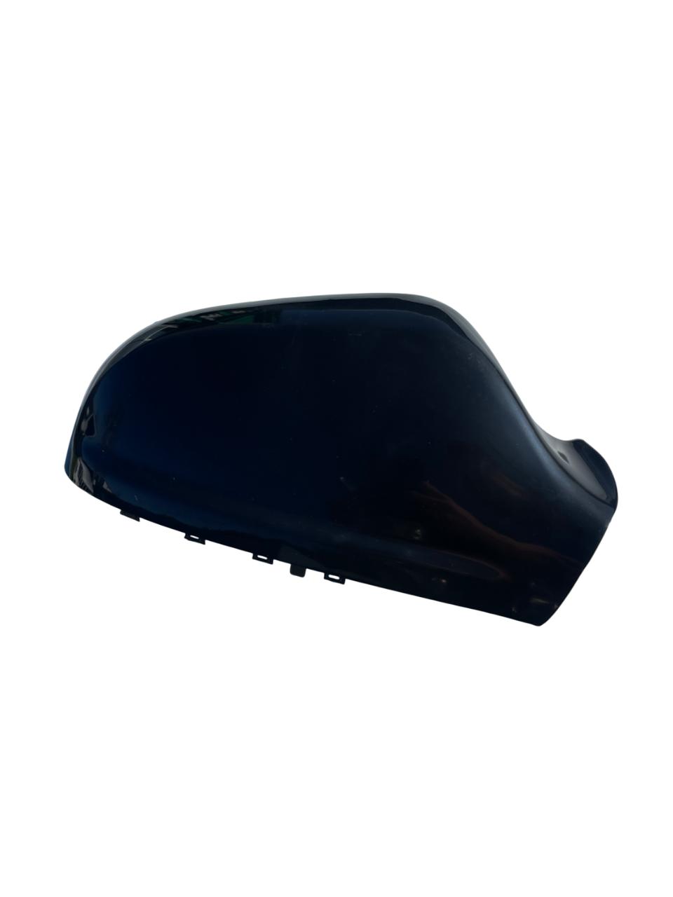 Крышка зеркала правая Opel Astra H рестайлинг 2010-2015 новая аналог 13300591; 1428348; S-352009