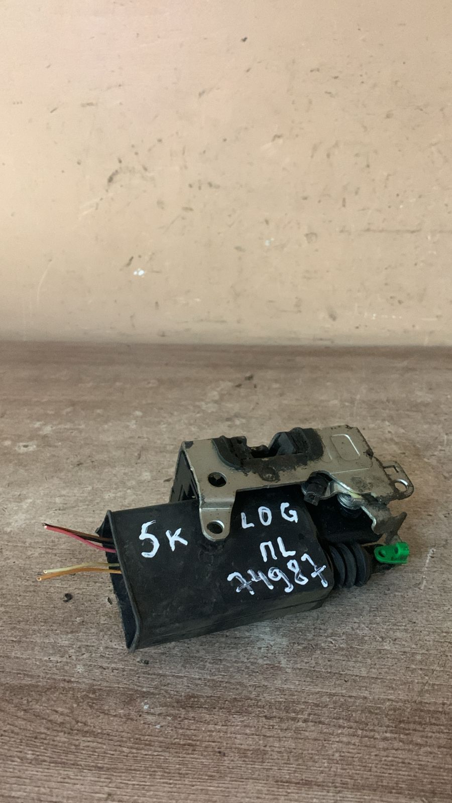 28263_20251009_153334_4.jpg