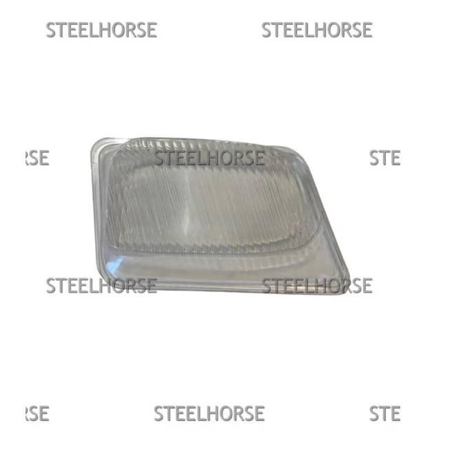 28627_20251230_121538_2.png